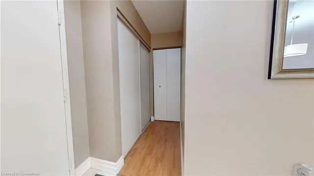 Additional image 8 of 15 Hofstetter Ave Unit 403