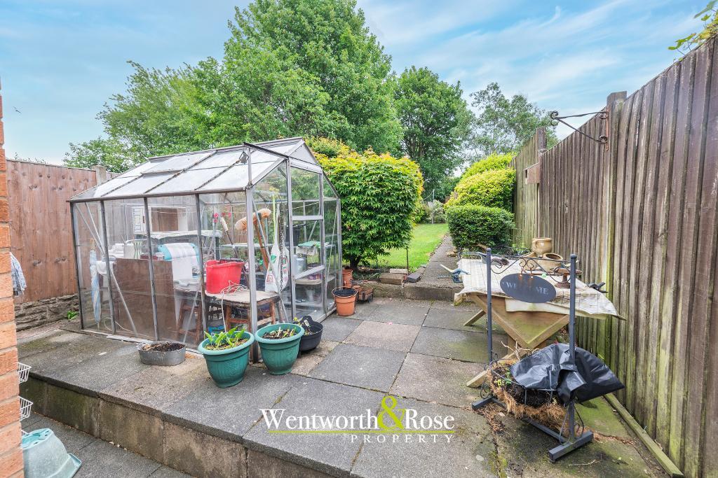 Additional image 25 of Cavendish Road, Edgbaston, Birmingham, B16 0HS