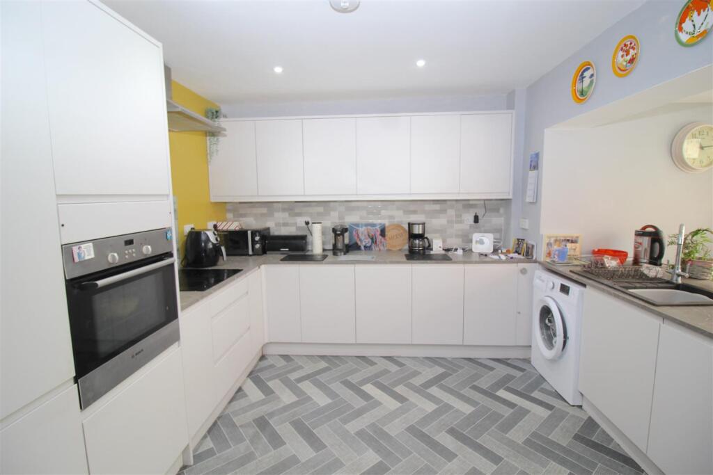 Additional image 15 of Ragley Drive, Sheldon, Birmingham