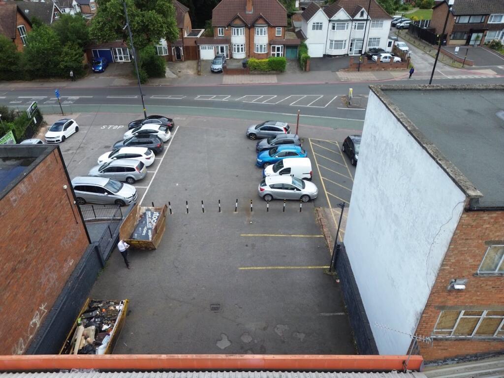 Additional image 4 of 1277 Stratford Road, Hall Green, Birmingham, B28 9AJ