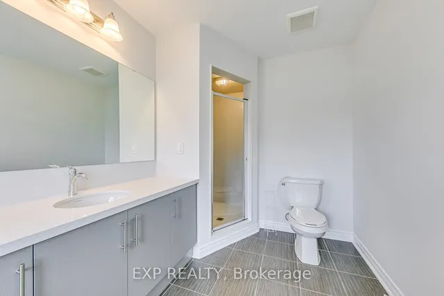 房产图片 27 - 142 Toucan Tr