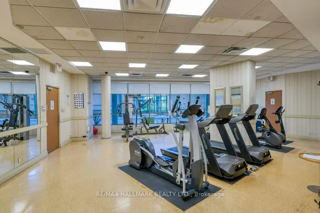 Additional image 10 of 238 Bonis Ave Unit 1123