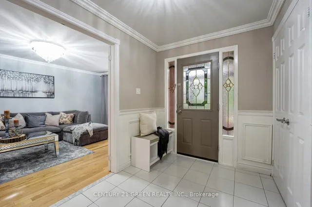 房产图片 6 - 麦克杜格尔大道26号