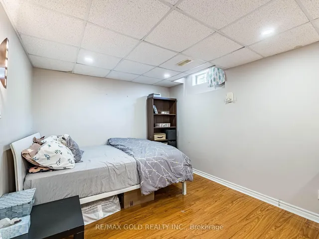 Additional image 36 of 35 Garibaldi Dr