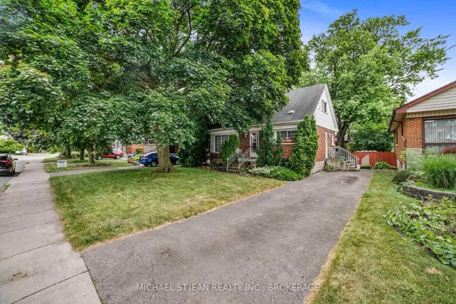 Additional image 3 of 46 Hardale Cres