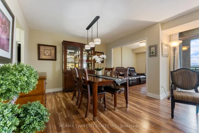 Additional image 8 of 301 Frances Ave Unit 1605