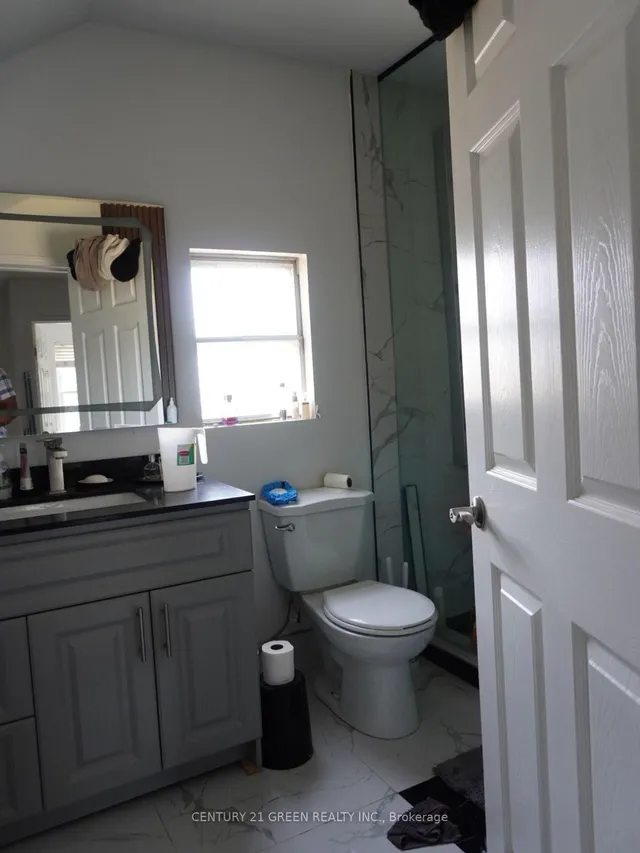 Additional image 12 of 43 Dalkeith Ave