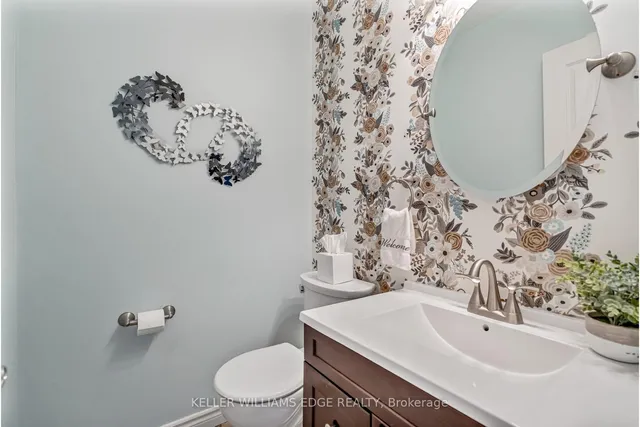 Additional image 14 of 11 Riley St