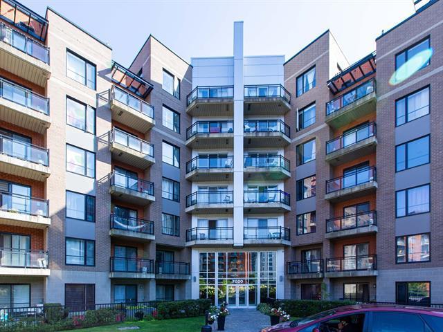 7020 Rue Allard|#539|Montréal (LaSalle), Quebec H8N0C5