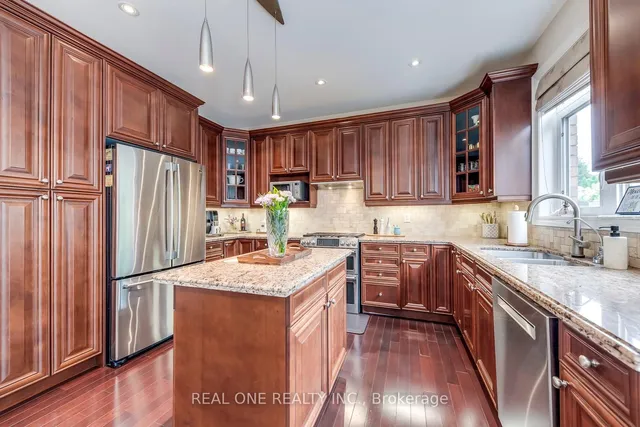 Additional image 14 of 2336 Thruxton Dr