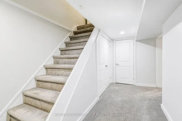 Additional image 25 of 1350 Limeridge Rd Unit 26