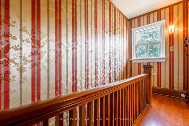 Additional image 16 of 41 Runnymede Rd