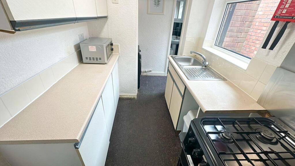 Additional image 6 of The Limes, Daisy Road, Birmingham