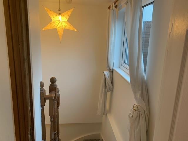 Additional image 20 of 212 Heeley Road, Selly Oak, Birmingham