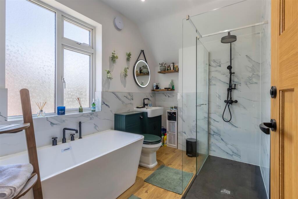 Additional image 14 of Raddlebarn Road, Birmingham, B29