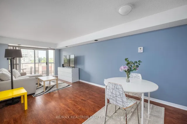 Additional image 5 of 3650 Kingston Rd Unit 426