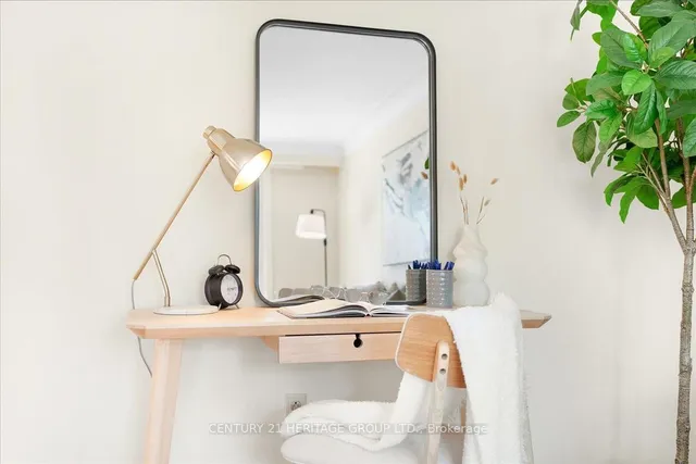 Additional image 9 of 124 Tisdale St