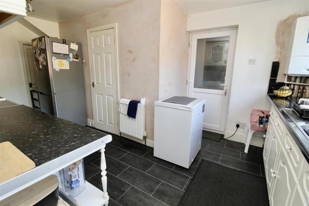 Additional image 5 of Heath Way, Hodge Hill, Birmingham