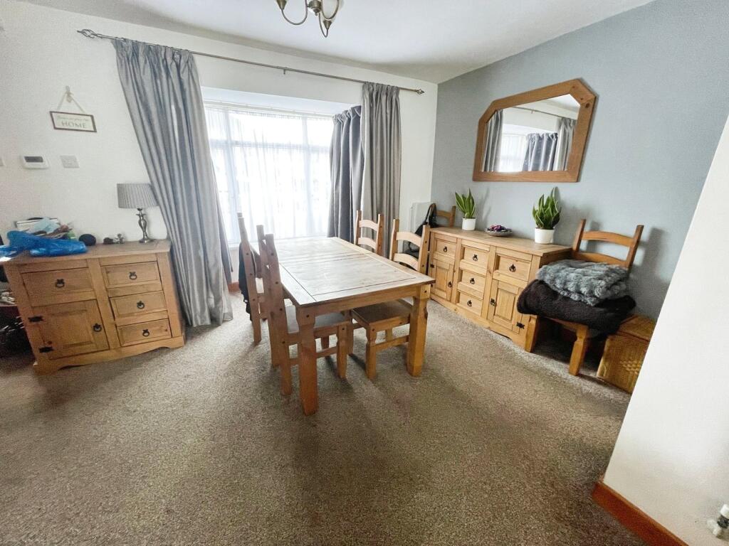 Additional image 17 of Frampton Way, Birmingham, B43