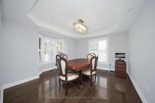 Additional image 12 of 2 Checkerberry Cres