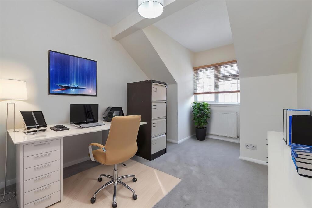 Additional image 7 of Havercroft Close, St. Albans