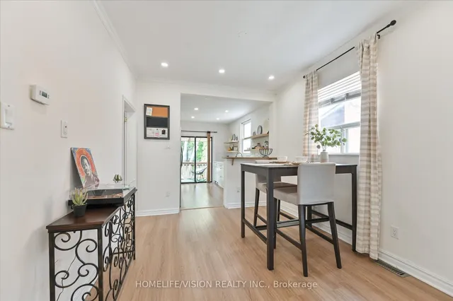 Additional image 10 of 406 Nairn Ave