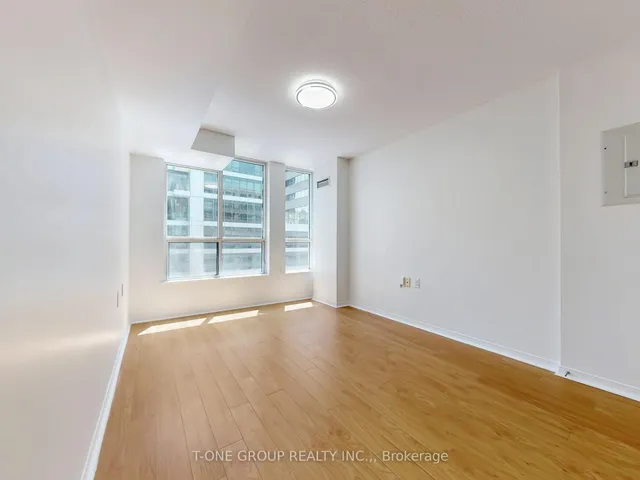 Additional image 21 of 388 Bloor St Unit 1607