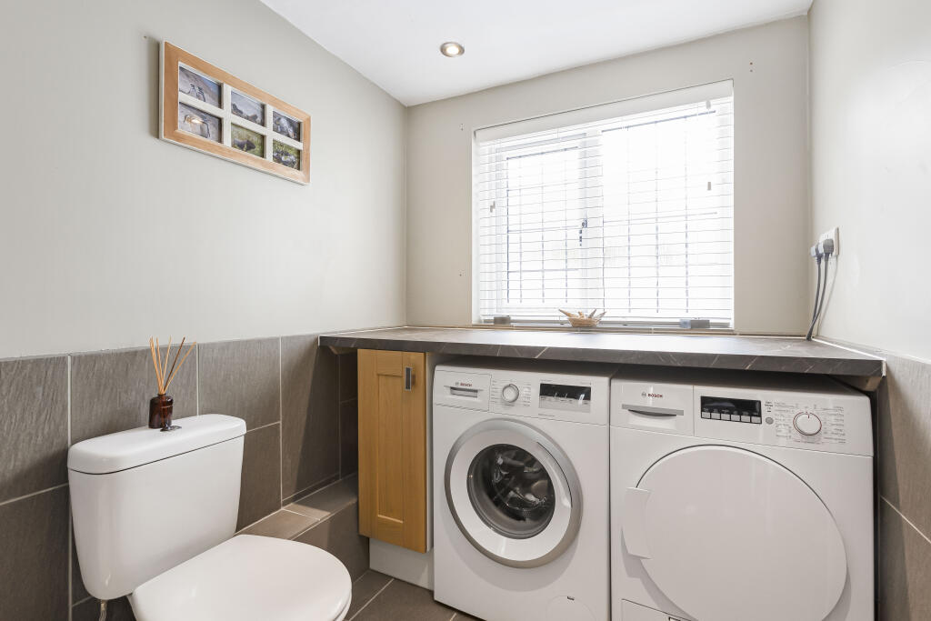 Additional image 6 of Tewin Hill, Tewin, Welwyn, AL6 0LJ