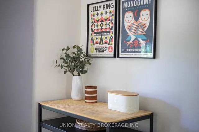 Additional image 16 of 152 Milverton Blvd