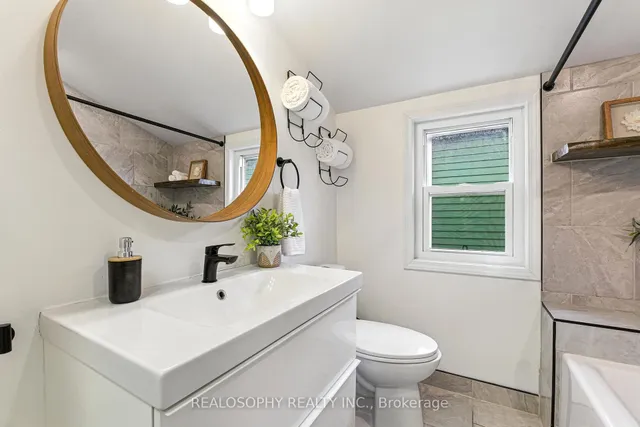 Additional image 35 of 236 Cope St