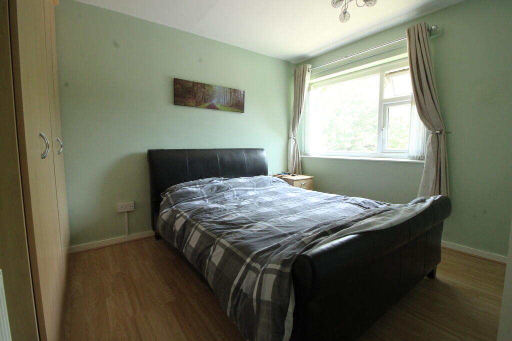 Additional image 6 of Harborne Road, Edgbaston, Birmingham