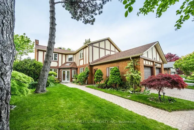 Additional image 2 of 32 Mossgrove Tr