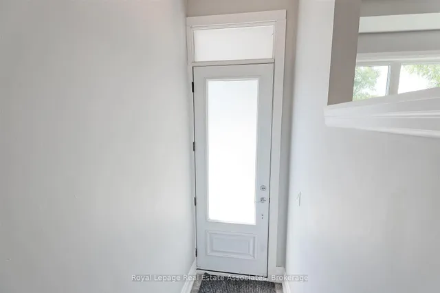 Additional image 4 of 4 Sabine Rd