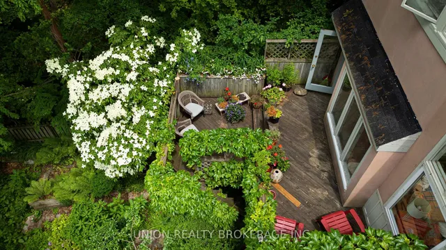 Additional image 41 of 32B Victoria Park Ave