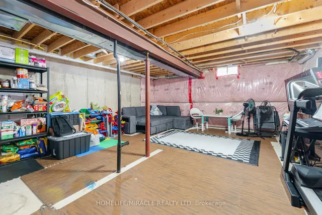 Additional image 35 of 24 Kingsborough Dr