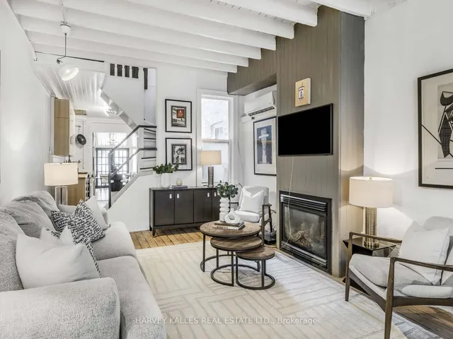 Additional image 6 of 18 Saunders Ave