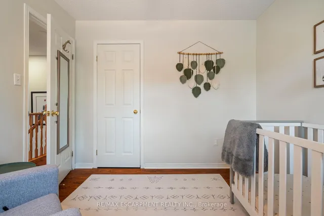 Additional image 24 of 1231 Blanshard Dr