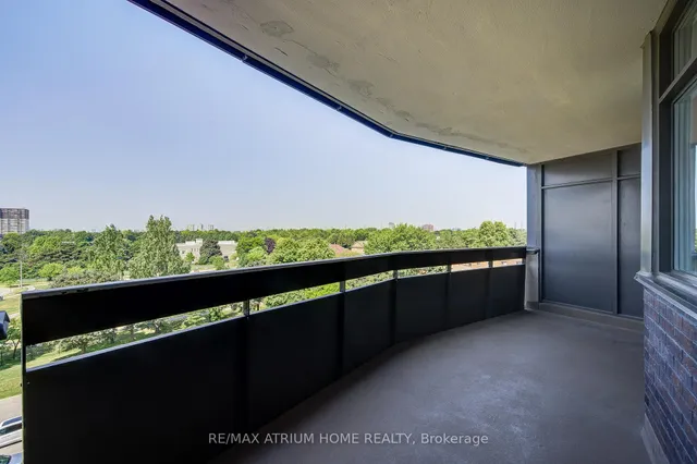 Additional image 6 of 3131 Bridletowne Circ Unit 701