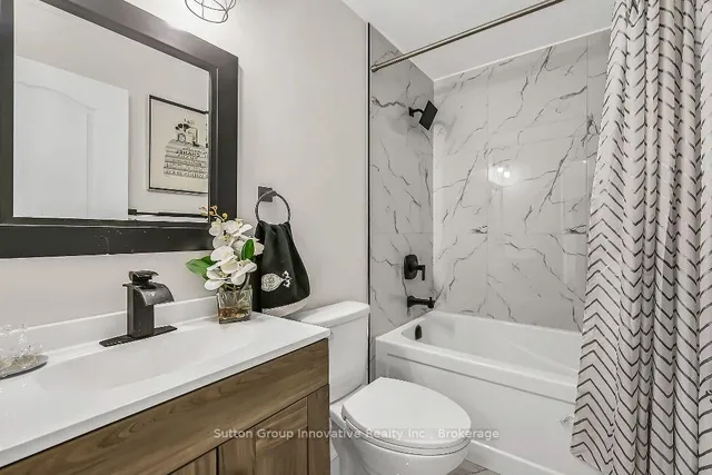 Additional image 24 of 304 East 33rd St