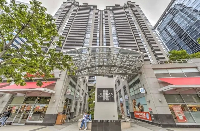 Additional image 2 of 4968 Yonge St Unit ph303