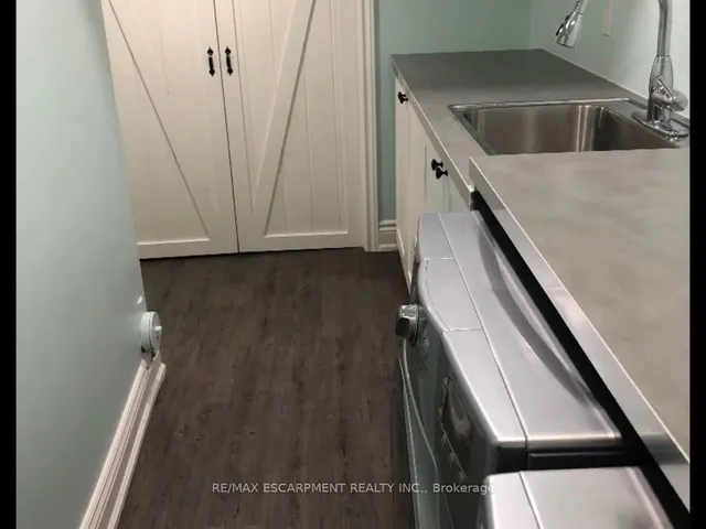 Additional image 22 of 1344 Leighland Rd