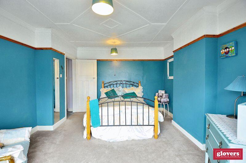 Additional image 18 of Wheelers Lane, Kings Heath, Birmingham, B13