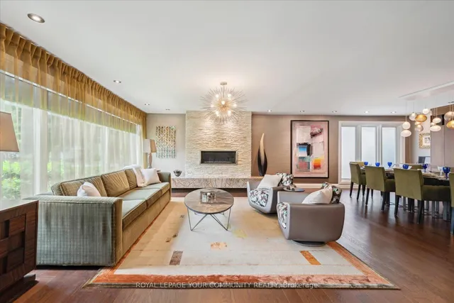 Additional image 8 of 338 Betty Ann Dr