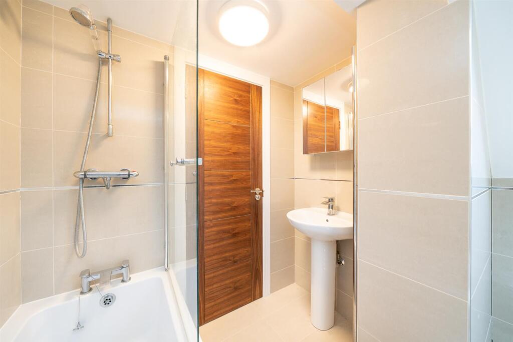 Additional image 10 of Verulam Road, St. Albans