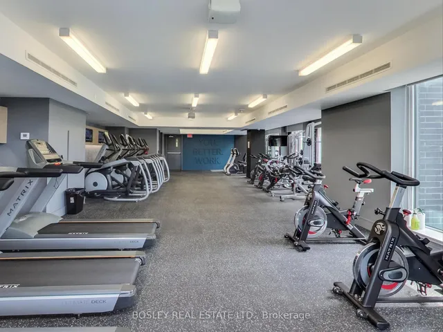 Additional image 38 of 20 Minowan Miikan Lane Unit 1903