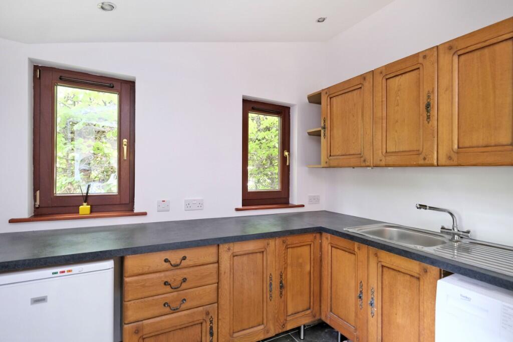 Additional image 12 of Gardenston Street, Laurencekirk, Kincardineshire, AB30