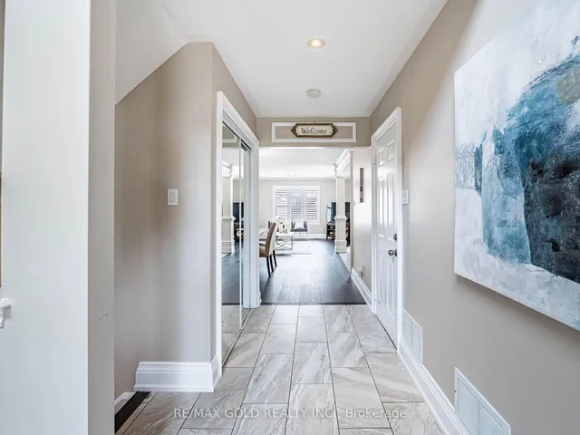 Additional image 6 of 22 Salonica Rd