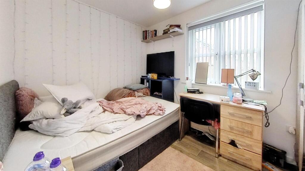 Additional image 5 of Escelie Way, Birmingham, West Midlands, B29