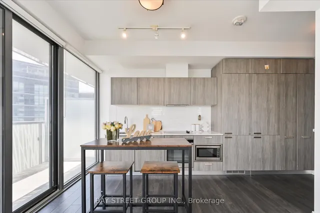 Additional image 9 of 50 Charles St Unit 4303