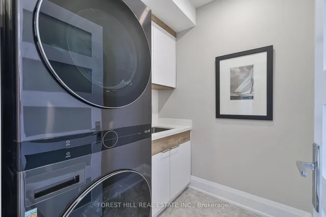 Additional image 31 of 342 Spadina Rd Unit 301